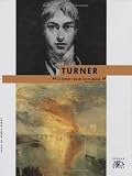 Turner
