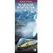 Railway Map Guide: Across Canada
