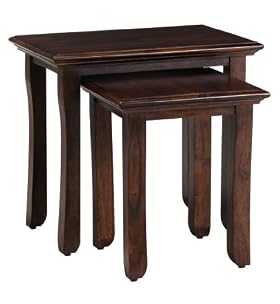 Shimla Nest of Tables