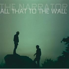 All That to the Wall