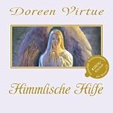 Produkt-Bild: Himmlische Hilfe: Wie man die Engel erkennt          (Mit Bonus-CD)