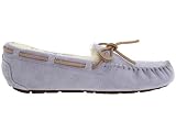 Ugg Australia Womens Dakota Slippers Style# 5612-DST