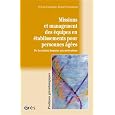 D�tails sur le produit