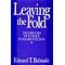 Ex-Christians, Former Christians, Leaving the Fold, Apostate Stories