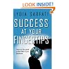 Success at Your Fingertips