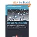 Neuronale Netze: Eine Einf�hrung in die Grundlagen, Anwendungen und Datenauswertung