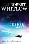 Deeper Water