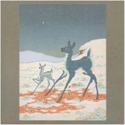 Brave &amp; The Bold