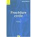 Proc�dure civile