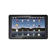 Sylvania SYNET7LP 7-Inch Mini Tablet - Black
