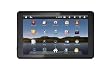 Image of Sylvania SYNET7LP 7-Inch Mini Tablet (Black)