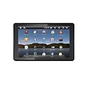 7" Mini Tablet PC
