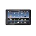 Sylvania SYNET7LP 7-Inch Mini Tablet (Black)