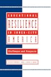 Educational Resilience in inner-city...