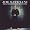 Joe Satriani - Professor Satchafunkilus and the Musterion of Rock