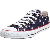 コンバース ALL STAR SAILING OX