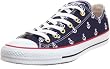 [コンバース] CONVERSE CONVERSE ALL STAR SAILING OX