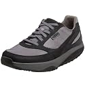 MBT Men's Safiri Shoe