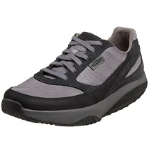 MBT Safiri Shoes