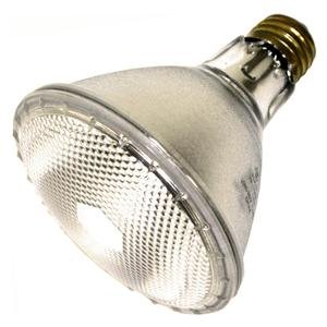 Westinghouse 05426 - 50PAR30/FL/LN/H PAR30 Halogen Light Bulb