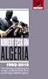 Robert Fisk on Algeria