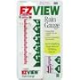 Headwind Consumer Prod. 820-0188 EZVIEW Rain Gauge