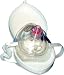 CPR Pocket mask