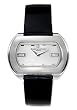 Baume & Mercier Women's Hampton City Watch #8339 Baume & Mercier Women's Hampton City Watch #8339