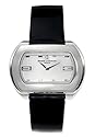 Baume & Mercier Women's 8339 Hampton City Watch
