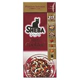 シーバカクテル まぐろ海鮮 350g