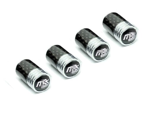 Harvard kid DIY Auto Parts Carbon Fiber Metal 