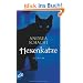 Hexenkatze: Roman
