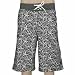 Original Penguin Penguin Scramble
