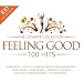 Ultimate Collection - Feeling Good