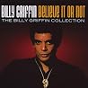 Image of album by Billy Griffin