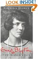Enid Blyton: The Biography
