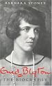 Enid Blyton: The Biography