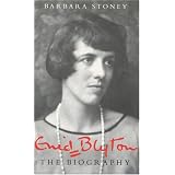 Enid Blyton: The Biography