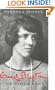 Enid Blyton: The Biography