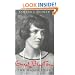 Enid Blyton: The Biography