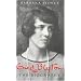Enid Blyton: The Biography