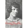 Enid Blyton: The Biography