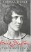 Books : Enid Blyton: The Biography