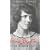 Enid Blyton: The Biography
