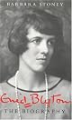 Enid Blyton: The Biography by Barbara Stoney