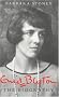 Enid Blyton: The Biography