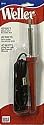 Cooper Tools #SP40L 40W 120V Soldering Iron