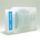 Brother LC25 Cyan Compatible Ink Cartridge LC-25