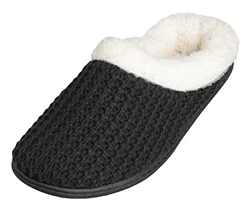 Beverly Rock Womens 