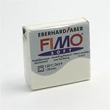 �t�B���\�t�g �z���C�g 8020-0
